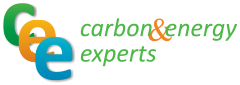 Carbon & Energy Experts - Usteda energije, energetska efikasnost u industriji